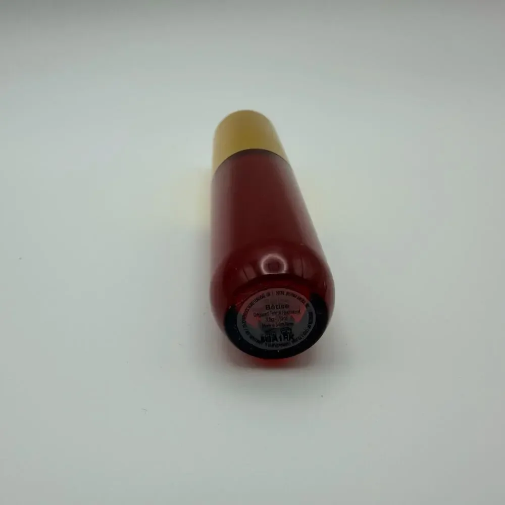 Violette_FR Lip Nectar Hydrating Lip Stain - Bêtise - warm berry - MSRP $29